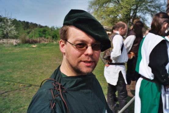 'Halgan von Hirschenborn';return true