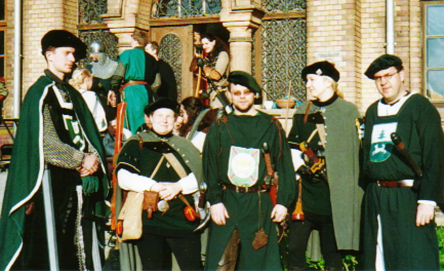 'Weidener Adel und Bedeckung';return true