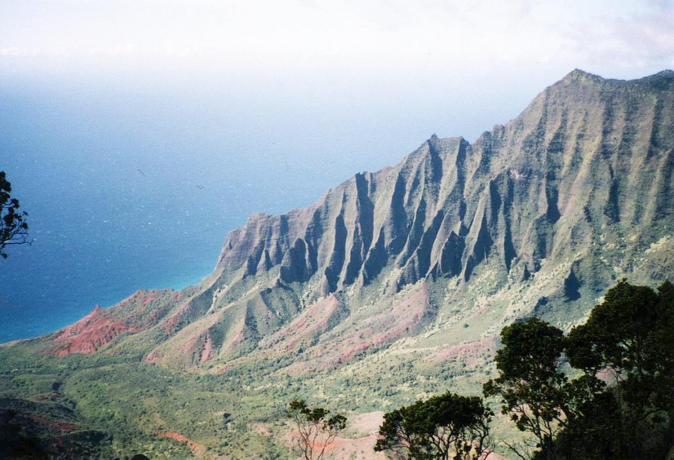 'Westk&uuml;ste von Kauai';return true