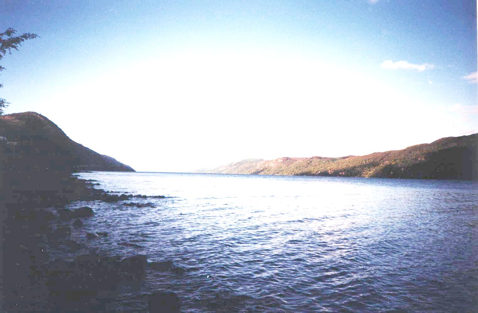'Der Hafen von Swansea in Wales';return true