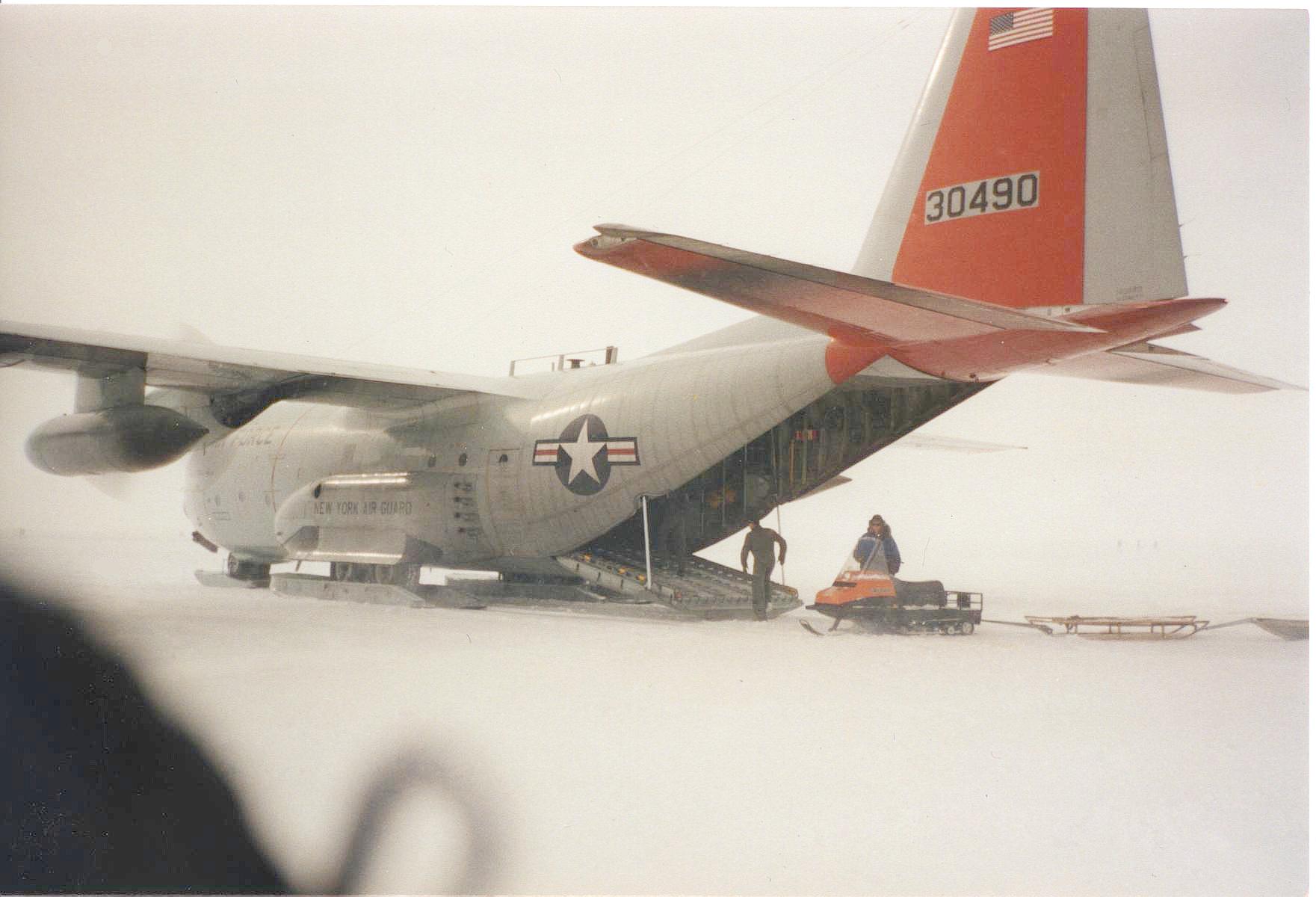 'Air Guard';return true