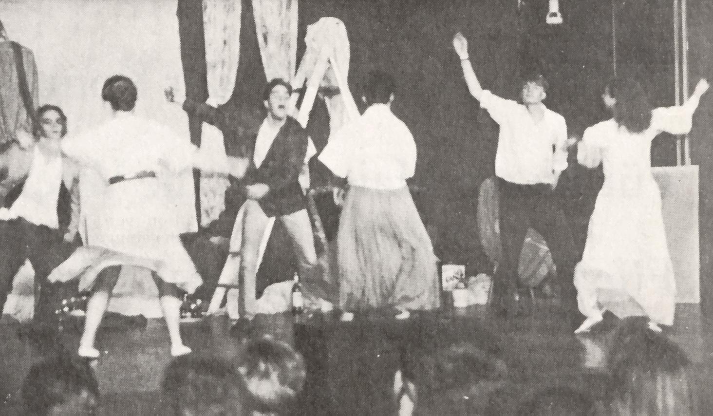 'Pantalones Hochzeit';return true